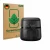 Face avant d’un emballage produit avec le logo de la marque ScreenLeaf. À côté, l’appareil Philips Airfryer 2000 Gen 2 6,2L es