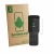 Face avant d’un emballage produit avec le logo de la marque ScreenLeaf. À côté, l’appareil Newland Speedata SD35 Leo est repré