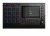Image de l'appareil Akai MPC Live III avec une grande variété de protections d'écran.