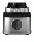 Image de l'appareil Ninja Detect Power Pro avec une grande variété de protections d'écran.