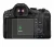 Image de l'appareil Canon EOS R6 Mark III avec une grande variété de protections d'écran.