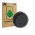 Face avant d’un emballage produit avec le logo de la marque ScreenLeaf. À côté, l’appareil OOONO CO-Driver NO2 Plus est représ