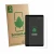 Face avant d’un emballage produit avec le logo de la marque ScreenLeaf. À côté, l’appareil Alldocube iPlay 60 mini est représe