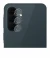 Image de l'appareil Samsung Galaxy A37 5G (Caméra UNIQUEMENT) avec une grande variété de protections d'écran.