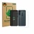 Face avant d’un emballage produit avec le logo de la marque ScreenLeaf. À côté, l’appareil Samsung Galaxy A37 5G (Avant+Arrièr