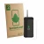 Face avant d’un emballage produit avec le logo de la marque ScreenLeaf. À côté, l’appareil Hotwav Hyper 8 Ultra est représenté