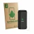 Face avant d’un emballage produit avec le logo de la marque ScreenLeaf. À côté, l’appareil Ulefone RugKing 4 Pro est représent