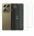 Image de l'appareil Motorola Signature 165 (Avant+Caméra) avec une grande variété de protections d'écran.