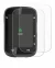 Image de l'appareil CooSpo CS600-BK avec une grande variété de protections d'écran.