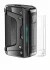 Image de l'appareil GeekVape Aegis Legend 5 avec une grande variété de protections d'écran.