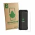Face avant d’un emballage produit avec le logo de la marque ScreenLeaf. À côté, l’appareil Doogee Blade 20 Max est représenté 