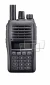 Image de l'appareil Icom IC-T10 avec une grande variété de protections d'écran.