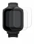 Image de l'appareil Insta360 GPS preview remote Built-In Mic avec une grande variété de protections d'écran.