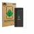 Face avant d’un emballage produit avec le logo de la marque ScreenLeaf. À côté, l’appareil Honor Magic V6 est représenté avec 
