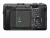 Image de l'appareil Sony FX3A (ILME‑FX3A) avec une grande variété de protections d'écran.