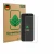 Face avant d’un emballage produit avec le logo de la marque ScreenLeaf. À côté, l’appareil Huawei Nova 15 Pro est représenté a