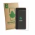 Face avant d’un emballage produit avec le logo de la marque ScreenLeaf. À côté, l’appareil Huawei Mate 60 RS Ultimate est repr