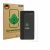 Face avant d’un emballage produit avec le logo de la marque ScreenLeaf. À côté, l’appareil Huawei Mate 60 Pro Plus est représe