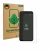 Face avant d’un emballage produit avec le logo de la marque ScreenLeaf. À côté, l’appareil Oppo A6s 4G est représenté avec la 