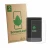 Face avant d’un emballage produit avec le logo de la marque ScreenLeaf. À côté, l’appareil Engwe L20 3.0 Pro est représenté av