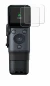 Image de l'appareil Fujifilm Instax Mini Evo Cinema avec une grande variété de protections d'écran.