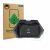 Face avant d’un emballage produit avec le logo de la marque ScreenLeaf. À côté, l’appareil Kukirin G3 Pro est représenté avec 