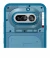 Image de l'appareil Nothing Phone (4a) (Caméra UNIQUEMENT) avec une grande variété de protections d'écran.