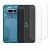 Image de l'appareil Nothing Phone (4a) (Avant+Caméra) avec une grande variété de protections d'écran.