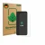 Face avant d’un emballage produit avec le logo de la marque ScreenLeaf. À côté, l’appareil realme C83 5G est représenté avec l