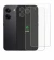 Image de l'appareil Xiaomi Poco X8 Pro (Avant+Caméra) avec une grande variété de protections d'écran.