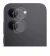 Image de l'appareil Xiaomi Poco X8 Pro (Caméra UNIQUEMENT) avec une grande variété de protections d'écran.