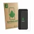 Face avant d’un emballage produit avec le logo de la marque ScreenLeaf. À côté, l’appareil Oukitel G7 est représenté avec la p