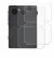 Image de l'appareil Light Phone 3 (Arrière) avec une grande variété de protections d'écran.