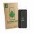 Face avant d’un emballage produit avec le logo de la marque ScreenLeaf. À côté, l’appareil Vivo X300 FE est représenté avec la