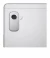 Image de l'appareil Lenovo Tab M9 (Caméra UNIQUEMENT) avec une grande variété de protections d'écran.
