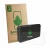 Face avant d’un emballage produit avec le logo de la marque ScreenLeaf. À côté, l’appareil Innovv N1 Pro 5.99" est représenté 