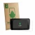 Face avant d’un emballage produit avec le logo de la marque ScreenLeaf. À côté, l’appareil Kymco CV3 575 2026 est représenté a
