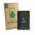 Face avant d’un emballage produit avec le logo de la marque ScreenLeaf. À côté, l’appareil Xteink X3 est représenté avec la pr