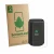 Face avant d’un emballage produit avec le logo de la marque ScreenLeaf. À côté, l’appareil iGPSPORT BSC100MAX est représenté a