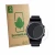 Face avant d’un emballage produit avec le logo de la marque ScreenLeaf. À côté, l’appareil DigiKuber FSSB 1.3" est représenté 