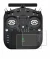 Image de l'appareil Radiomaster TX16S MK3 avec une grande variété de protections d'écran.