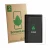 Face avant d’un emballage produit avec le logo de la marque ScreenLeaf. À côté, l’appareil Yicty KB1004 est représenté avec la