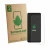 Face avant d’un emballage produit avec le logo de la marque ScreenLeaf. À côté, l’appareil ZTE Blade A56 est représenté avec l