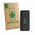 Face avant d’un emballage produit avec le logo de la marque ScreenLeaf. À côté, l’appareil Xiaomi Redmi R70m 5G est représenté
