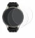 Image de l'appareil Amazfit Cheetah 2 Pro avec une grande variété de protections d'écran.