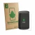 Face avant d’un emballage produit avec le logo de la marque ScreenLeaf. À côté, l’appareil Magene C706 est représenté avec la 