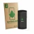 Face avant d’un emballage produit avec le logo de la marque ScreenLeaf. À côté, l’appareil Urovo CT58S est représenté avec la 