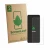 Face avant d’un emballage produit avec le logo de la marque ScreenLeaf. À côté, l’appareil Oukitel C26 est représenté avec la 