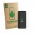 Face avant d’un emballage produit avec le logo de la marque ScreenLeaf. À côté, l’appareil Oppo K14 est représenté avec la pro