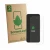 Face avant d’un emballage produit avec le logo de la marque ScreenLeaf. À côté, l’appareil Xiaomi Redmi K90 Max est représenté